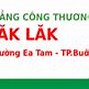 Trường Cao Đẳng Công Thương Việt Nam Tuyển Dụng