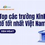 Trường Kinh Công Ở Đâu