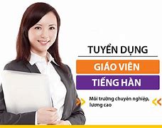 Tuyển Dụng Giáo Viên Toán Đà Nẵng