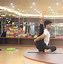 Victoria Fitness And Yoga Giá Bao Nhiêu Tiền Một Vé Bao Nhiêu