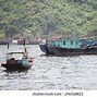 Vietnam Fishing Hải Phòng