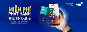 Viettel Post Tuyển Dụng Kế Toán