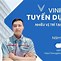 Vinfast Tuyển Dụng Thực Tập Sinh 2021 Hà Nội Facebook Facebook